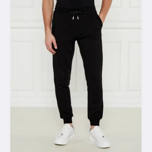 Karl Lagerfeld Spodnie dresowe | Regular Fit