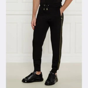 Karl Lagerfeld Spodnie dresowe | Regular Fit