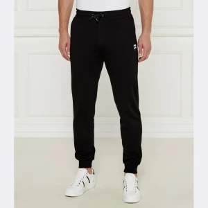Karl Lagerfeld Spodnie dresowe | Regular Fit