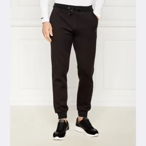 Karl Lagerfeld Spodnie dresowe | Regular Fit