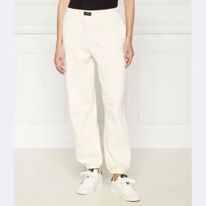 Karl Lagerfeld Spodnie dresowe | Regular Fit