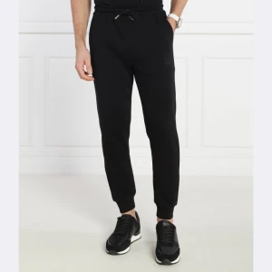 Karl Lagerfeld Spodnie dresowe | Regular Fit