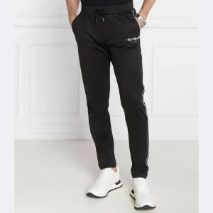 Karl Lagerfeld Spodnie dresowe | Regular Fit