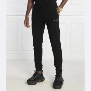 Karl Lagerfeld Spodnie dresowe | Regular Fit