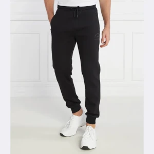 Karl Lagerfeld Spodnie dresowe | Regular Fit