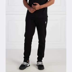 Karl Lagerfeld Spodnie dresowe | Regular Fit