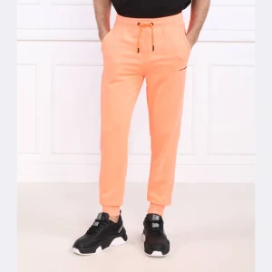 Karl Lagerfeld Spodnie dresowe | Regular Fit