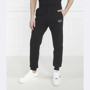 Karl Lagerfeld Spodnie dresowe | Regular Fit