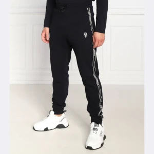 Karl Lagerfeld Spodnie dresowe | Regular Fit