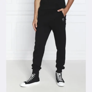 Karl Lagerfeld Spodnie dresowe | Regular Fit