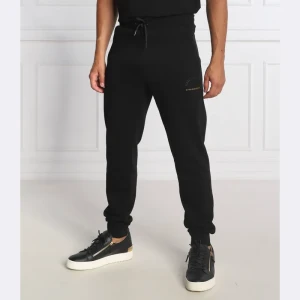 Karl Lagerfeld Spodnie dresowe | Regular Fit