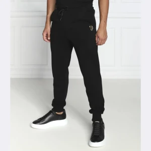 Karl Lagerfeld Spodnie dresowe | Regular Fit