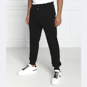 Karl Lagerfeld Spodnie dresowe | Regular Fit