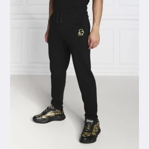 Karl Lagerfeld Spodnie dresowe | Regular Fit