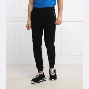 Karl Lagerfeld Spodnie dresowe | Regular Fit