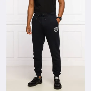 Karl Lagerfeld Spodnie dresowe | Regular Fit