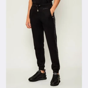 Karl Lagerfeld Spodnie dresowe | Regular Fit