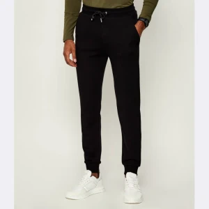 Karl Lagerfeld Spodnie dresowe | Regular Fit