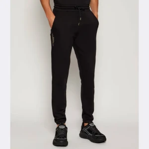 Karl Lagerfeld Spodnie dresowe | Regular Fit