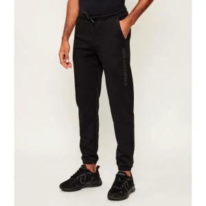 Karl Lagerfeld Spodnie dresowe | Regular Fit