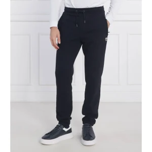 Karl Lagerfeld Spodnie dresowe | Regular Fit