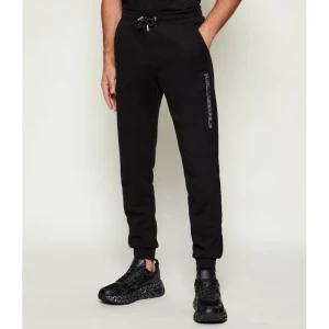 Karl Lagerfeld Spodnie dresowe | Regular Fit