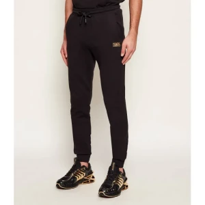 Karl Lagerfeld Spodnie dresowe | Regular Fit