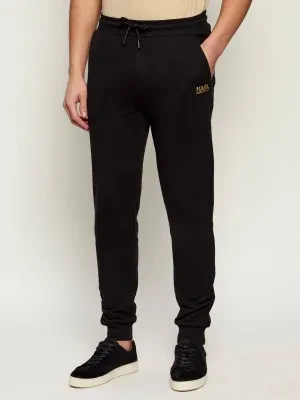 Karl Lagerfeld Spodnie dresowe | Regular Fit
