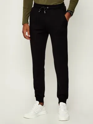 Karl Lagerfeld Spodnie dresowe | Regular Fit