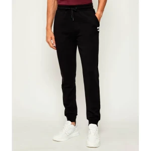 Karl Lagerfeld Spodnie dresowe | Regular Fit