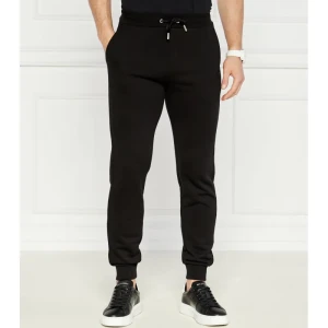 Karl Lagerfeld Spodnie dresowe | Regular Fit