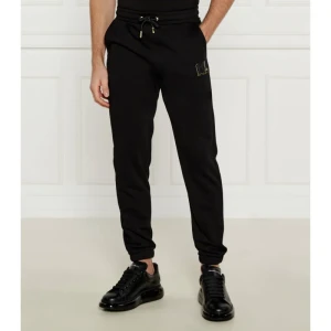 Karl Lagerfeld Spodnie dresowe | Regular Fit