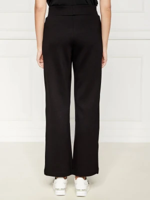 Karl Lagerfeld Spodnie dresowe | Regular Fit