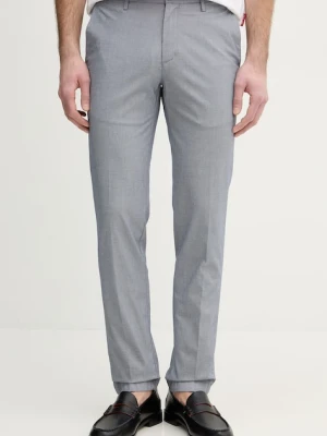 Karl Lagerfeld spodnie KL-CLIFF