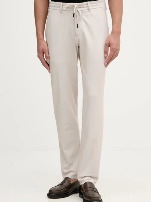 Karl Lagerfeld spodnie męskie