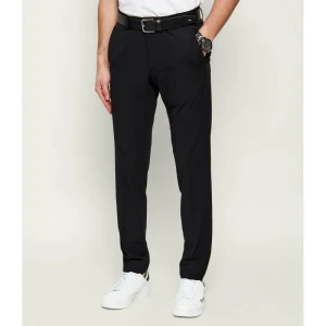Karl Lagerfeld Spodnie | Regular Fit