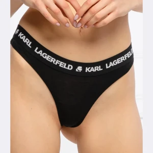 Karl Lagerfeld Stringi