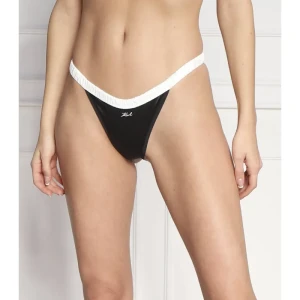 Karl Lagerfeld Stringi