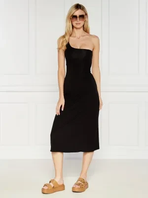 Karl Lagerfeld Sukienka