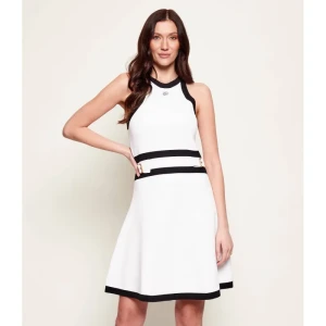 Karl Lagerfeld Sukienka