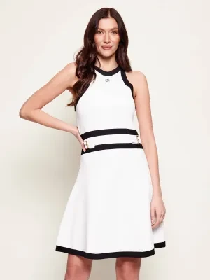 Karl Lagerfeld Sukienka