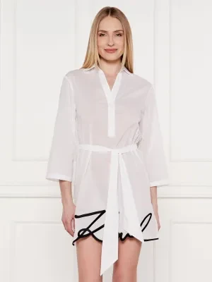 Karl Lagerfeld Sukienka