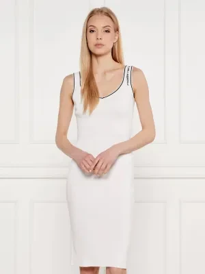 Karl Lagerfeld Sukienka