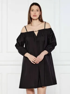 Karl Lagerfeld Sukienka