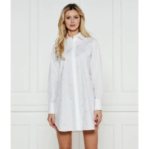 Karl Lagerfeld Sukienka