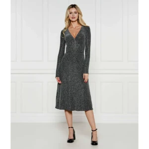 Karl Lagerfeld Sukienka