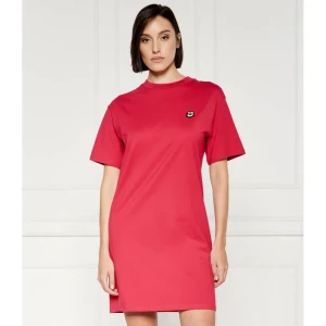 Karl Lagerfeld Sukienka