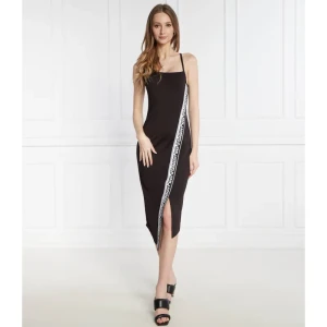 Karl Lagerfeld Sukienka