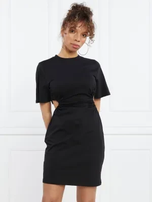 Karl Lagerfeld Sukienka