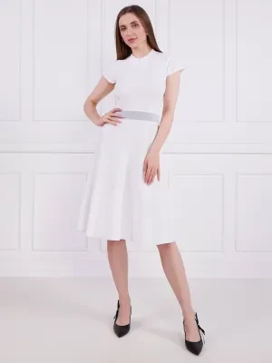 Karl Lagerfeld Sukienka